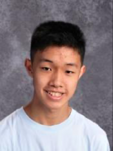 Daniel Niu