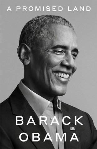 A Promised Land by Barack Obama Reviewed