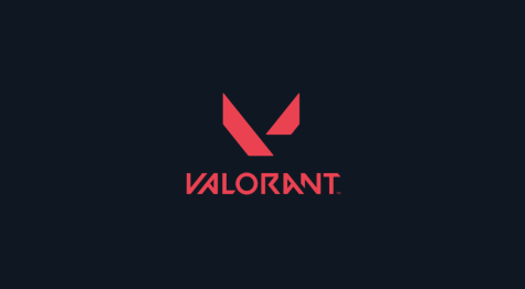 First Shot at a First-Person Shooter: Valorant