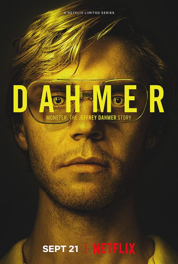 The+Jeffrey+Dahmer+Story%3A+Creating+an+Immature+Social+Media+Storm