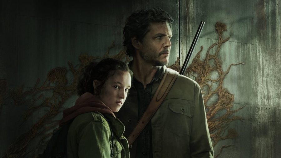 The Last of Good Adaptations: HBO’s The Last of Us