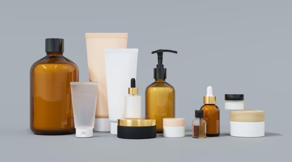 A Beginner’s Guide to Skincare