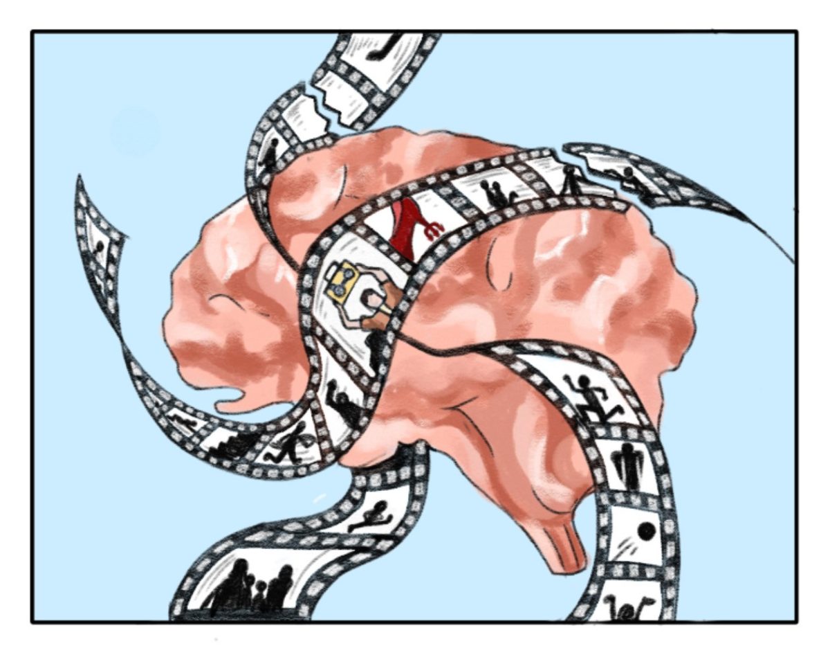 Popcorn, Patience, and Plot: The Brainrot Cure You Didn’t Know You Needed