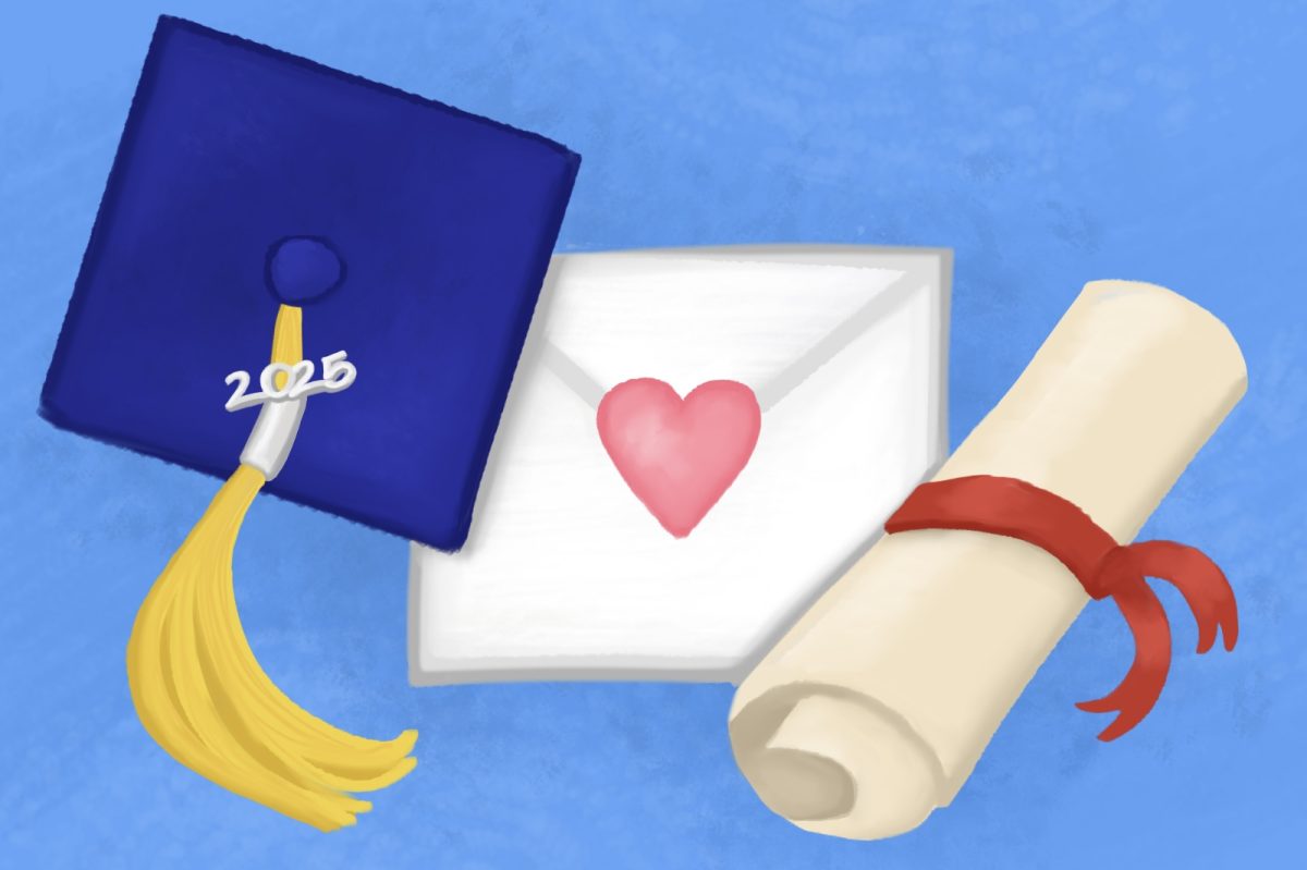 Having Heart: A Letter Against Apathy