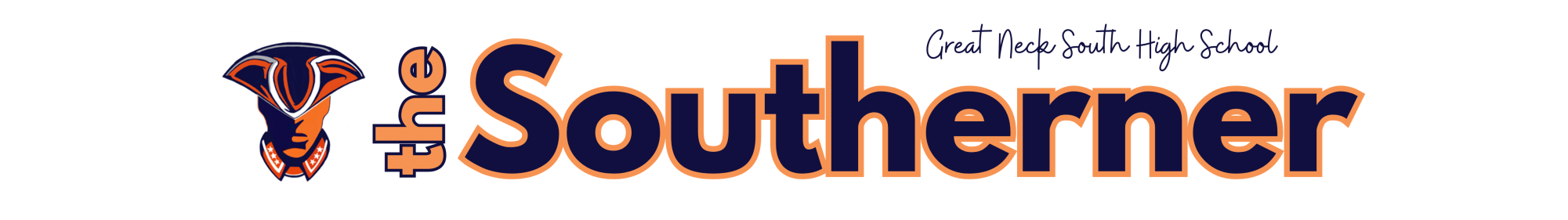 The Student News Site of Great Neck South High School