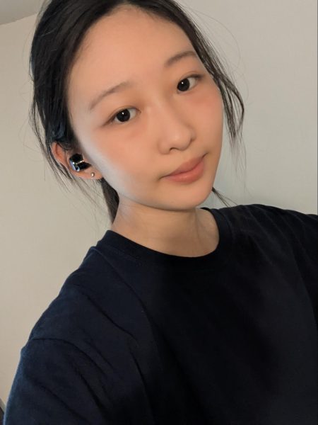 Yuna Kim